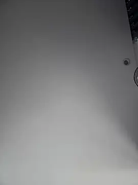 Snapshot of -Sexy_Barbie- chatting on 01/18/26, 07:56 -Sexy Barbie- online show from 01/18/26, 07:56