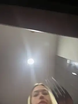 Snapshot of -Sexy_Barbie- chatting on 02/23/26, 03:59 -Sexy Barbie- online show from 02/23/26, 03:59