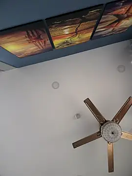 Snapshot of -Sexy_Barbie- chatting on 02/27/26, 03:28 -Sexy Barbie- online show from 02/27/26, 03:28