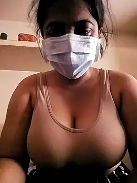 Madhavi mishra online show from 01/23/25, 11:48