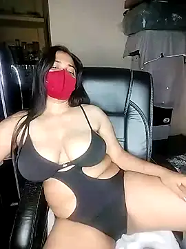 Madhavi mishra online show from 02/10/25, 06:56