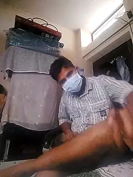 Madhavi mishra online show from 02/28/25, 09:15