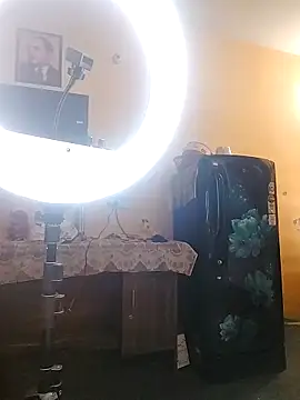 Madhavi mishra online show from 03/03/25, 04:36