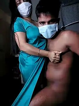 Madhavi mishra online show from 03/06/25, 11:14