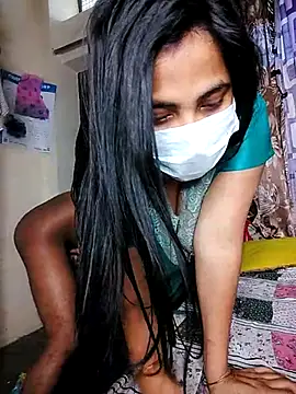 Madhavi mishra online show from 03/07/25, 11:51