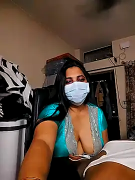 Madhavi mishra online show from 03/12/25, 06:44