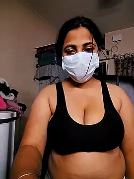 Madhavi mishra online show from 03/22/25, 06:58