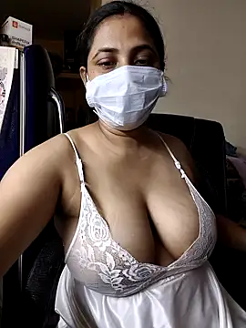 Madhavi mishra online show from 09/10/25, 04:51