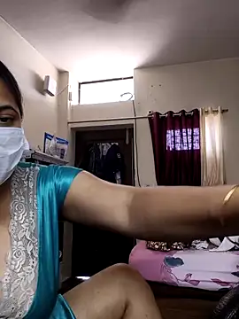 Madhavi mishra online show from 09/11/25, 07:30