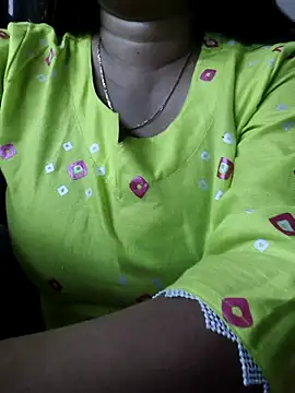 Madhavi mishra online show from 11/05/25, 06:02