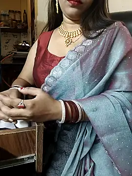 Madhavi mishra online show from 11/13/25, 07:18