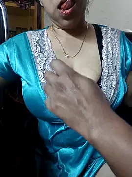 Madhavi mishra online show from 11/19/25, 05:07