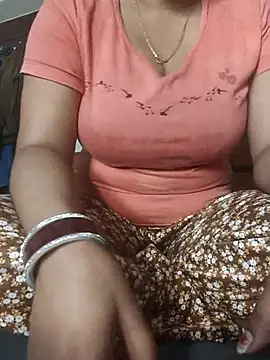 Madhavi mishra online show from 11/22/25, 06:40