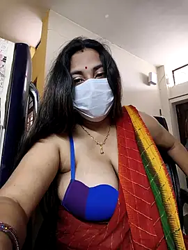 Madhavi mishra online show from 05/12/26, 06:32
