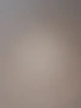 Snapshot of NICJOHNS chatting on 12/27/24, 05:48 NICJOHNS online show from 12/27/24, 05:48