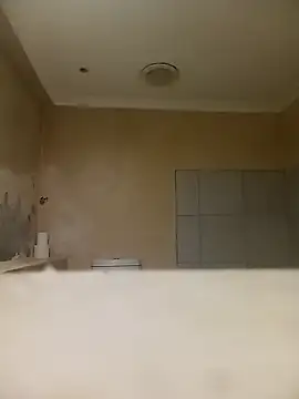 Snapshot of NICJOHNS chatting on 12/28/24, 03:15 NICJOHNS online show from 12/28/24, 03:15