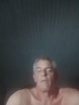 Snapshot of NICJOHNS chatting on 03/13/26, 01:23 NICJOHNS online show from 03/13/26, 01:23