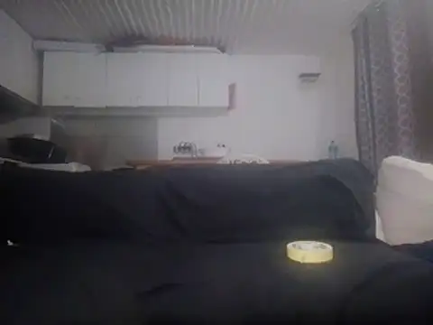 Snapshot of NICJOHNS chatting on 03/14/26, 07:30 NICJOHNS online show from 03/14/26, 07:30