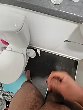 eric69 69 online show from 01/05/25, 07:17