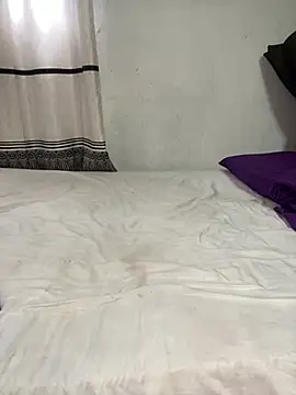 juliya Les online show from 06/30/26, 05:52