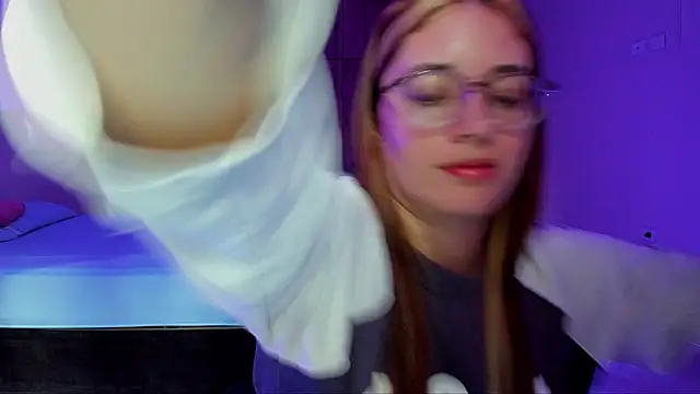 atenas 05  online show from 02/27/25, 06:42