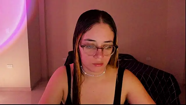 atenas 05  online show from 09/11/25, 06:30