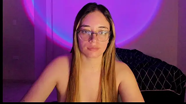 atenas 05  online show from 10/18/25, 09:32