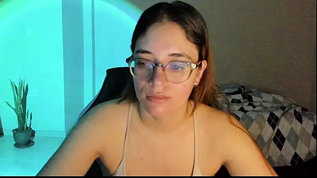 atenas 05  online show from 11/19/25, 09:31