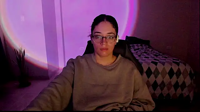 atenas 05  online show from 11/21/25, 09:52