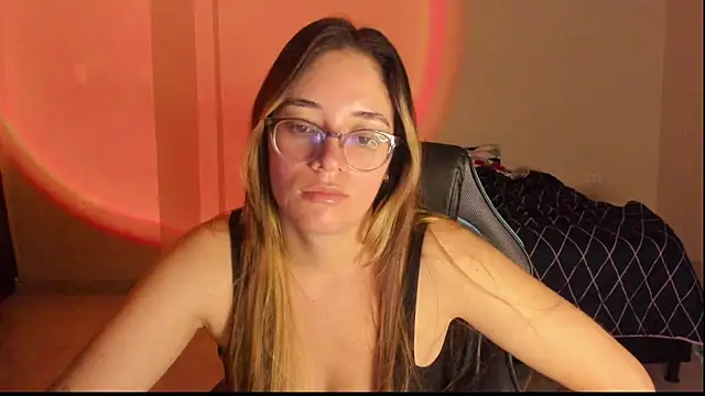 atenas 05  online show from 11/28/25, 09:34