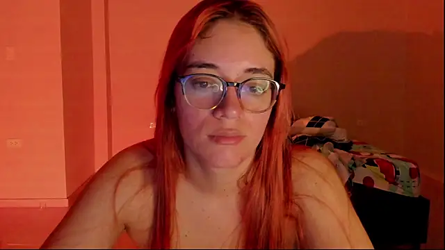 Snapshot of atenas_05_ chatting on 01/14/26, 09:48 atenas 05 online show from 01/14/26, 09:48