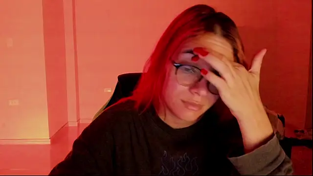 Snapshot of atenas_05_ chatting on 01/16/26, 09:24 atenas 05 online show from 01/16/26, 09:24