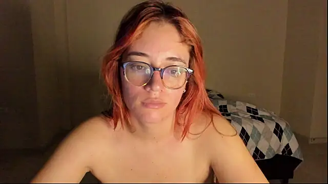 Snapshot of atenas_05_ chatting on 01/19/26, 09:24 atenas 05 online show from 01/19/26, 09:24