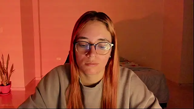 Snapshot of atenas_05_ chatting on 02/03/26, 09:47 atenas 05 online show from 02/03/26, 09:47