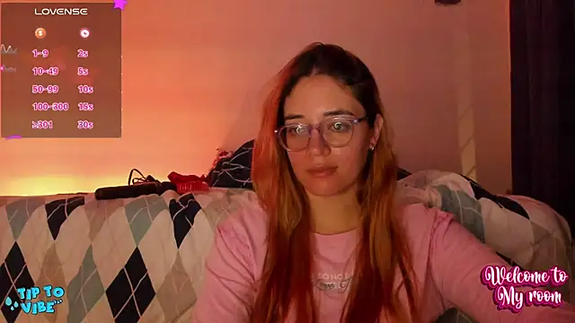 Snapshot of atenas_05_ chatting on 03/29/26, 09:42 atenas 05 online show from 03/29/26, 09:42