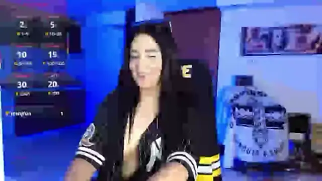 BABYFANTASY 1 online show from 05/08/26, 11:10
