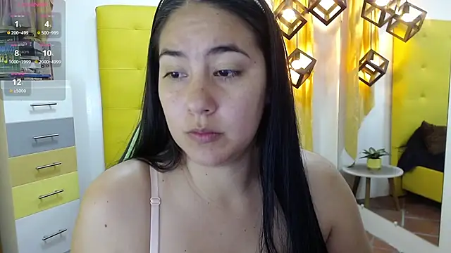 lizzaxs online show from 12/03/24, 02:27