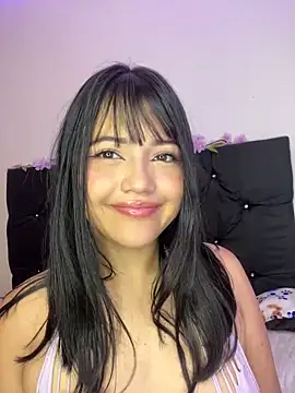 Snapshot of alisson_carolina73 chatting on 03/01/25, 02:15 alisson carolina73 online show from 03/01/25, 02:15