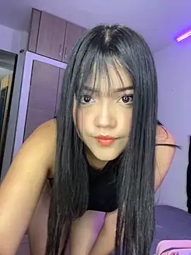 Snapshot of alisson_carolina73 chatting on 03/08/25, 03:39 alisson carolina73 online show from 03/08/25, 03:39