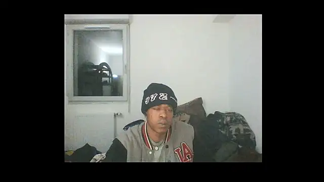 POPAYE972 online show from 01/30/25, 08:53