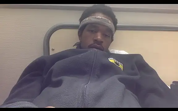 POPAYE972 online show from 10/21/25, 07:03