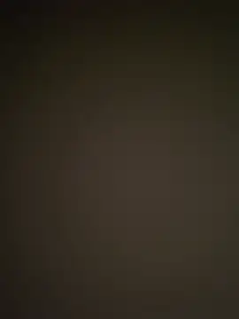 Snapshot of tulon_17 chatting on 05/29/26, 10:30 tulon 17 online show from 05/29/26, 10:30