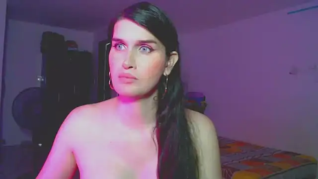 Jiafei69 online show from 03/02/25, 11:42