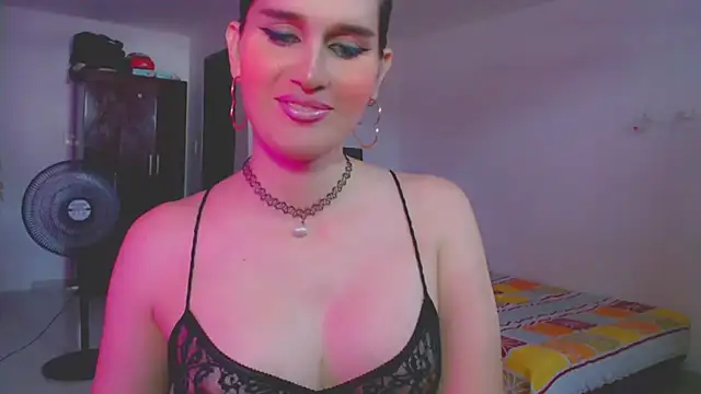 Jiafei69 online show from 03/03/25, 08:54