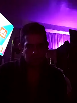 Snapshot of Professor_Leo_ chatting on 12/03/24, 04:39 Professor Leo online show from 12/03/24, 04:39