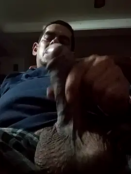 Snapshot of Professor_Leo_ chatting on 12/21/24, 05:58 Professor Leo online show from 12/21/24, 05:58