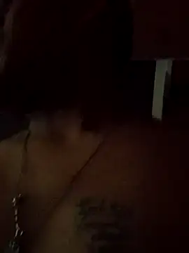 Snapshot of Professor_Leo_ chatting on 12/23/24, 04:12 Professor Leo online show from 12/23/24, 04:12