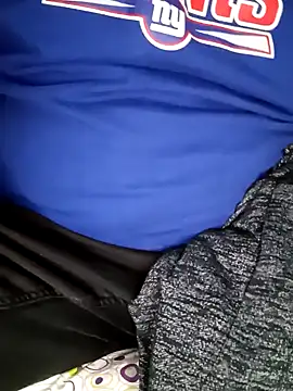 Snapshot of Professor_Leo_ chatting on 12/25/24, 03:40 Professor Leo online show from 12/25/24, 03:40