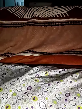 Snapshot of Professor_Leo_ chatting on 12/27/24, 04:15 Professor Leo online show from 12/27/24, 04:15