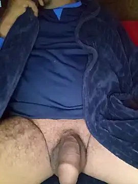 Snapshot of Professor_Leo_ chatting on 01/05/25, 11:04 Professor Leo online show from 01/05/25, 11:04